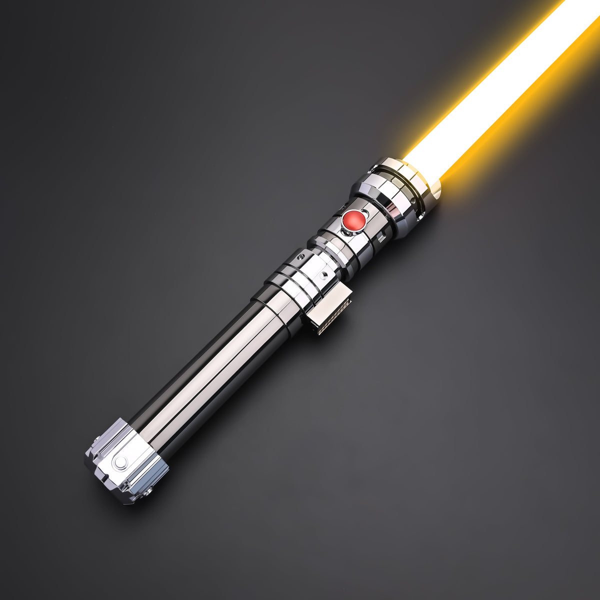 Star killer v2 SabersForce