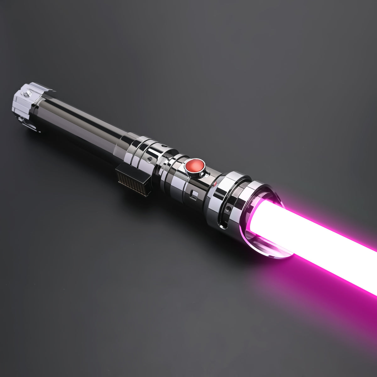 Star killer v2 SabersForce