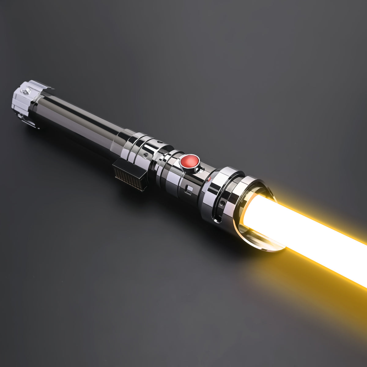 Star killer v2 SabersForce