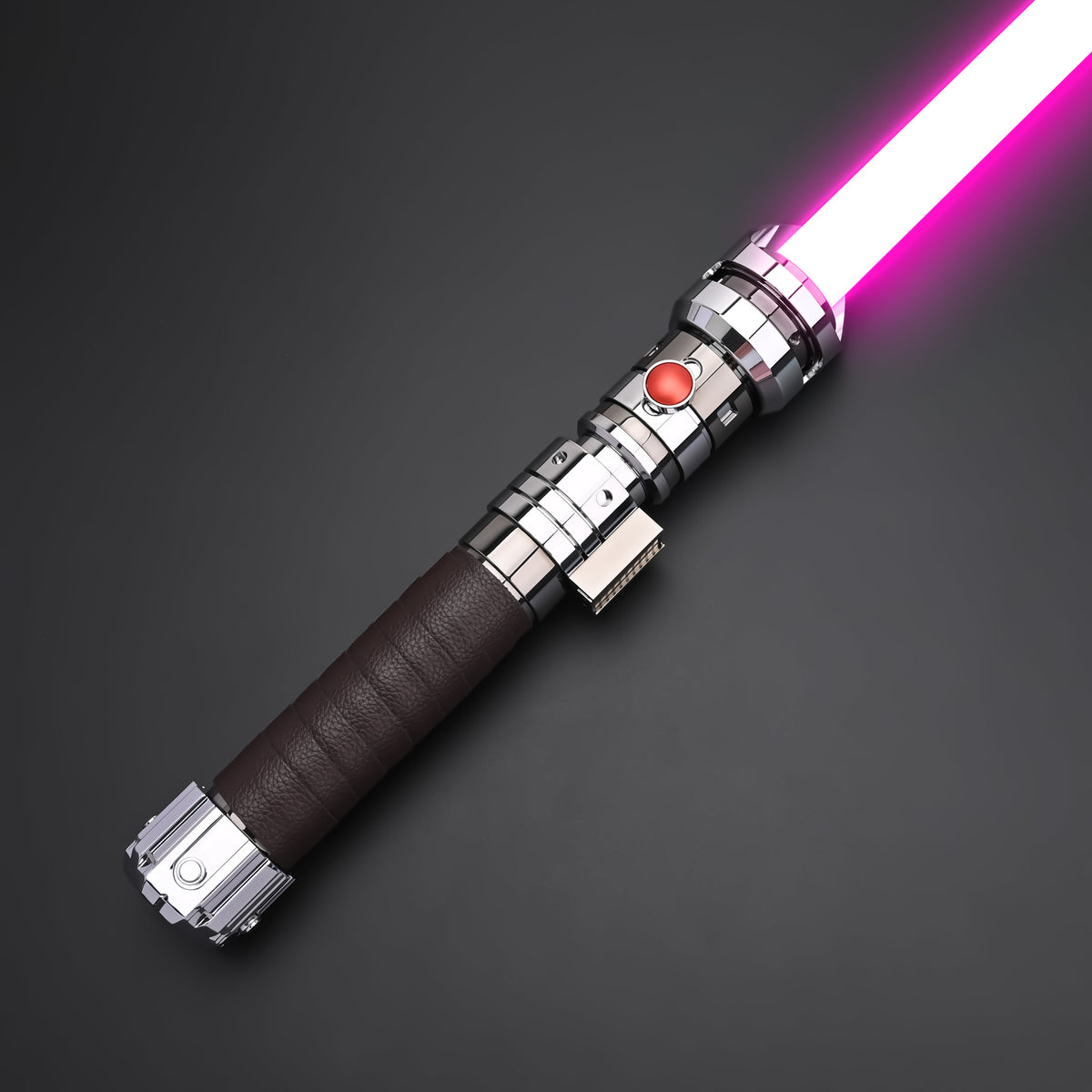 Star killer v2 SabersForce