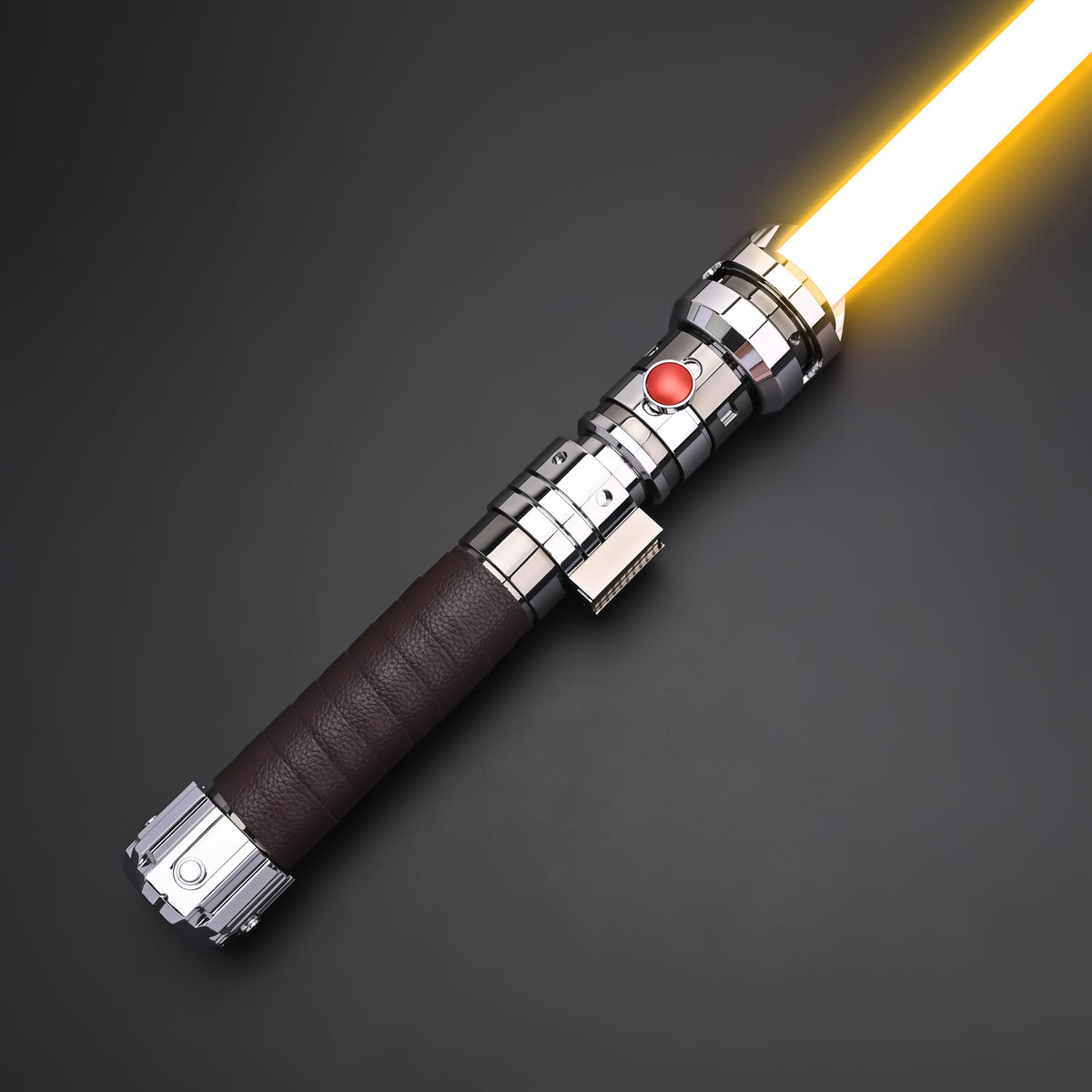 Star killer v2 SabersForce