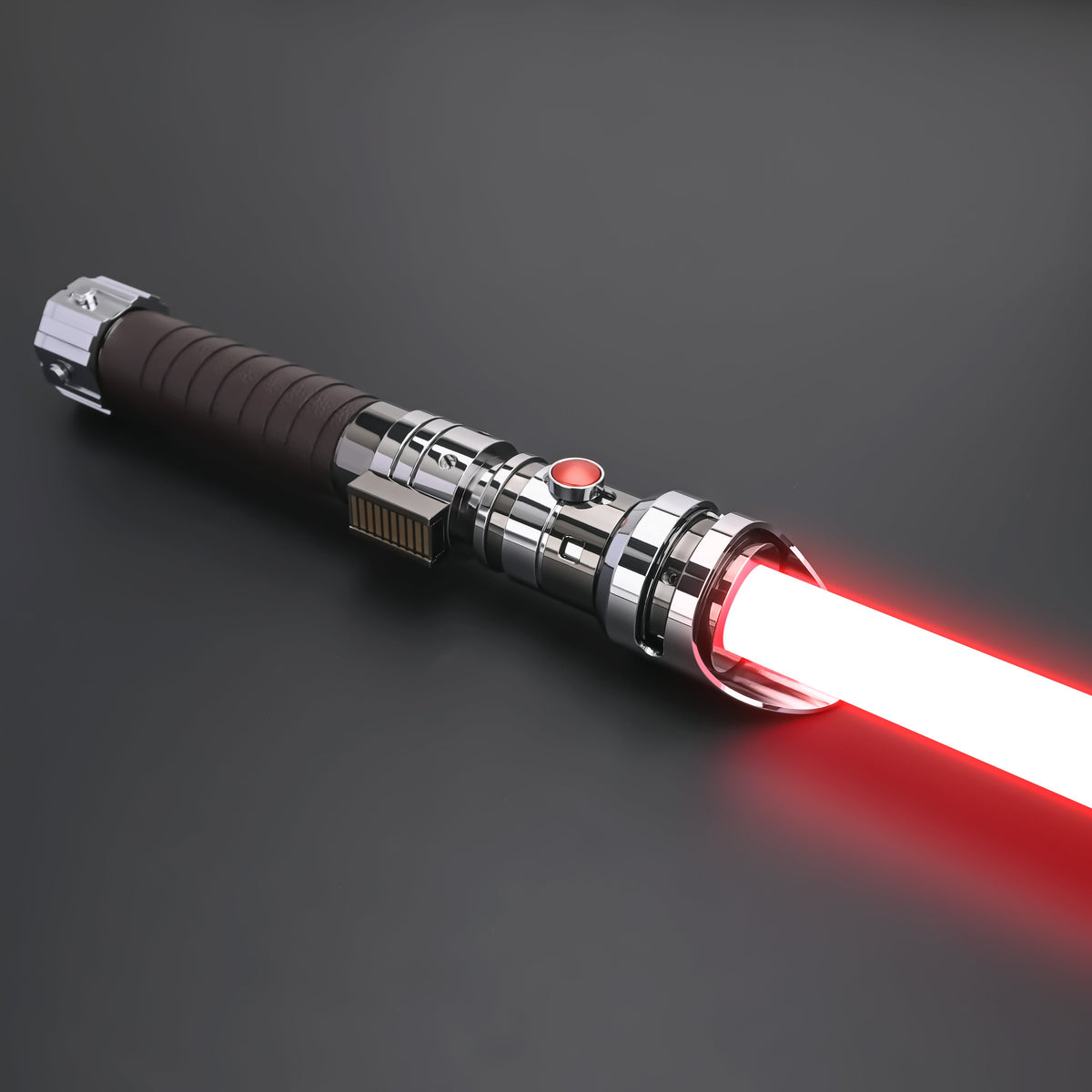 Star killer v2 SabersForce