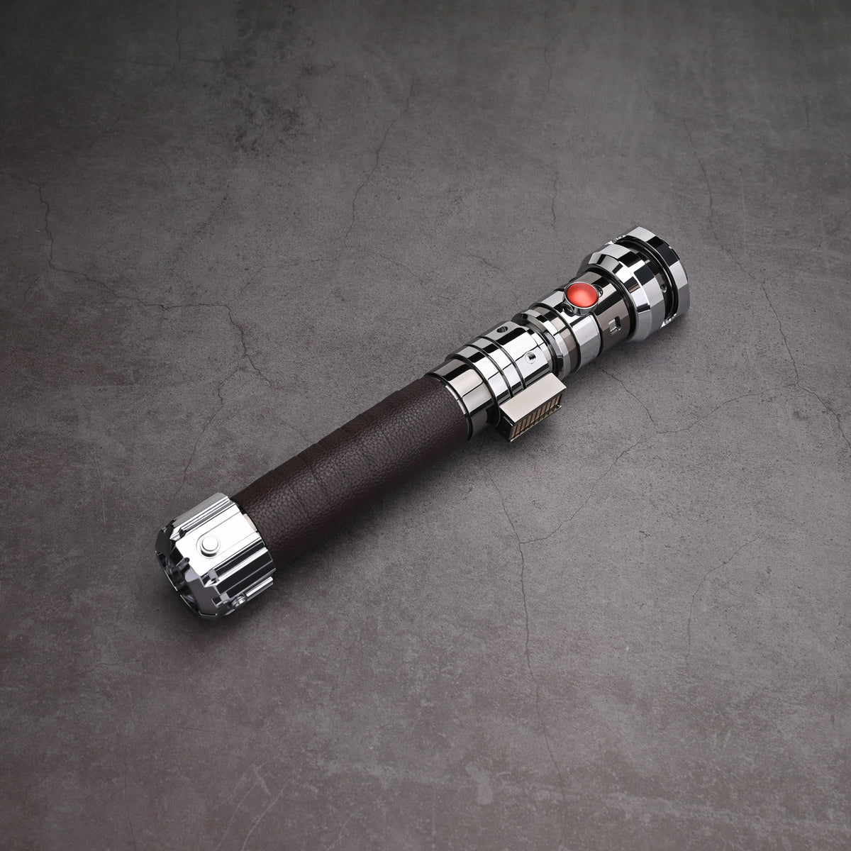 Star killer v2 SabersForce