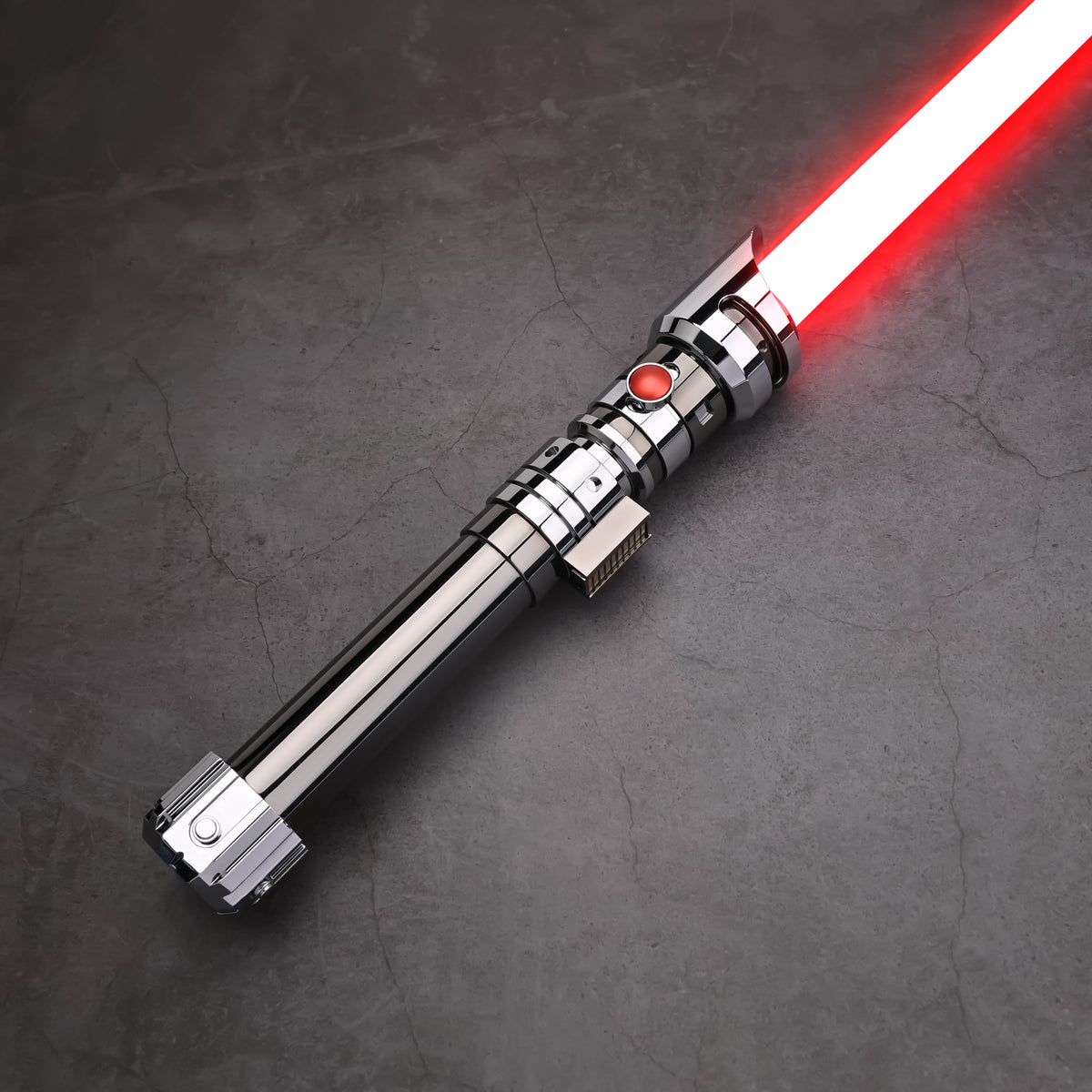 Star killer v2 SabersForce