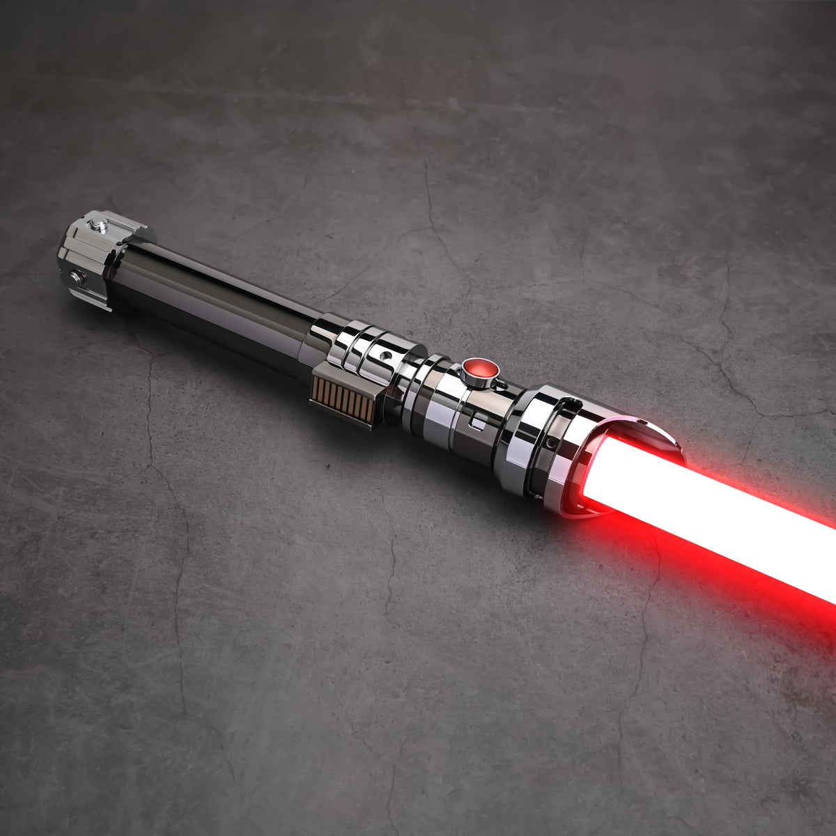 Star killer v2 SabersForce