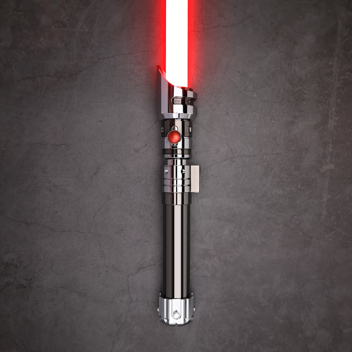 Star killer v2 SabersForce