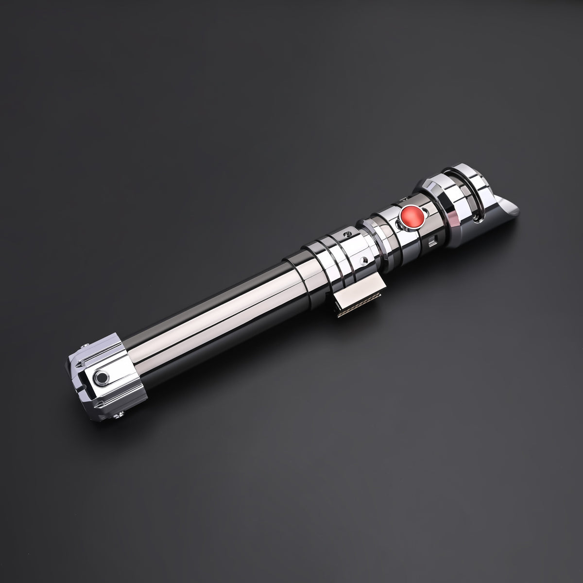 Star killer v2 SabersForce
