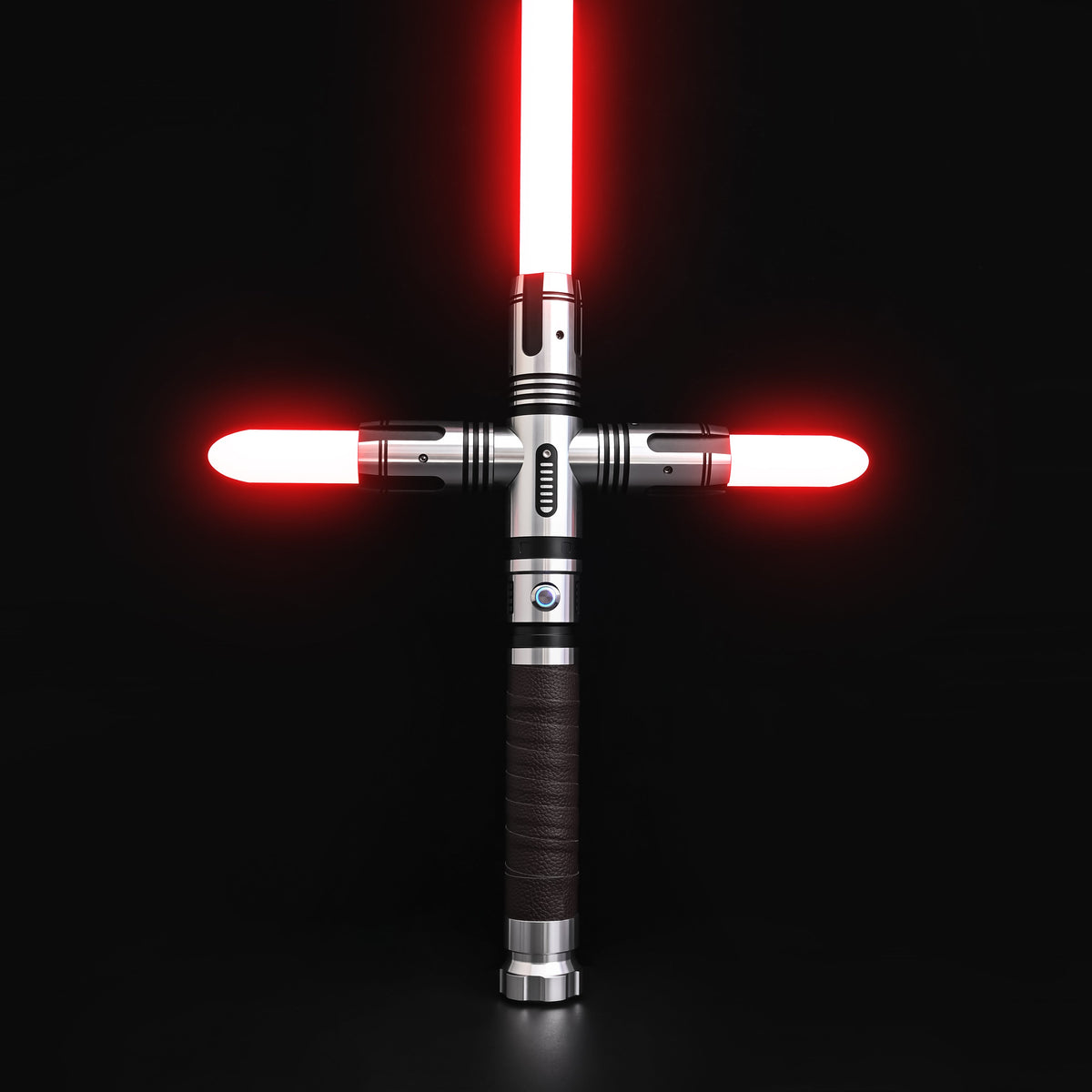 X SabersForce