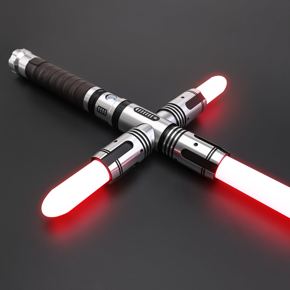 X SabersForce