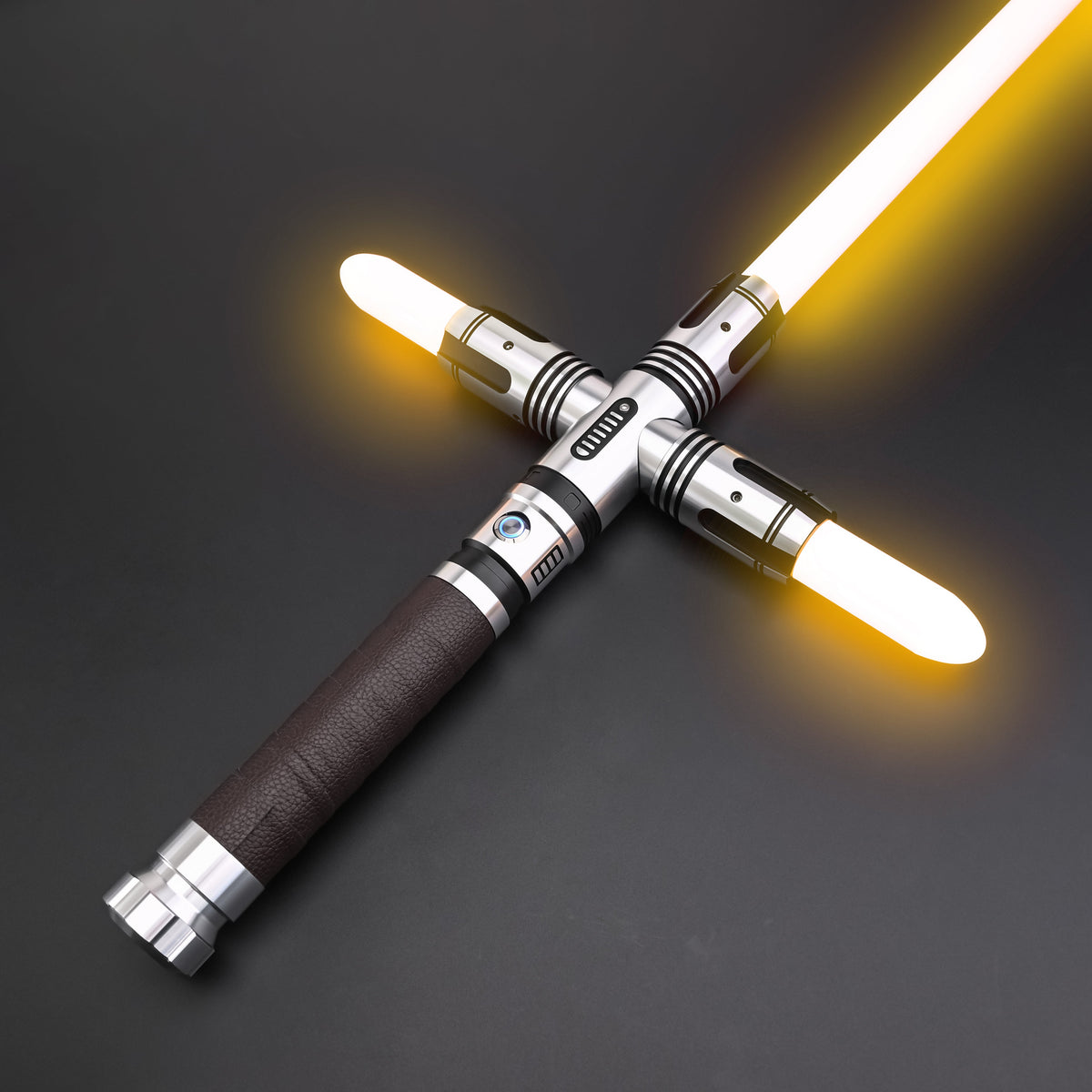 X SabersForce