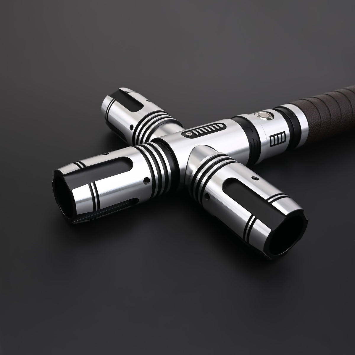 X SabersForce