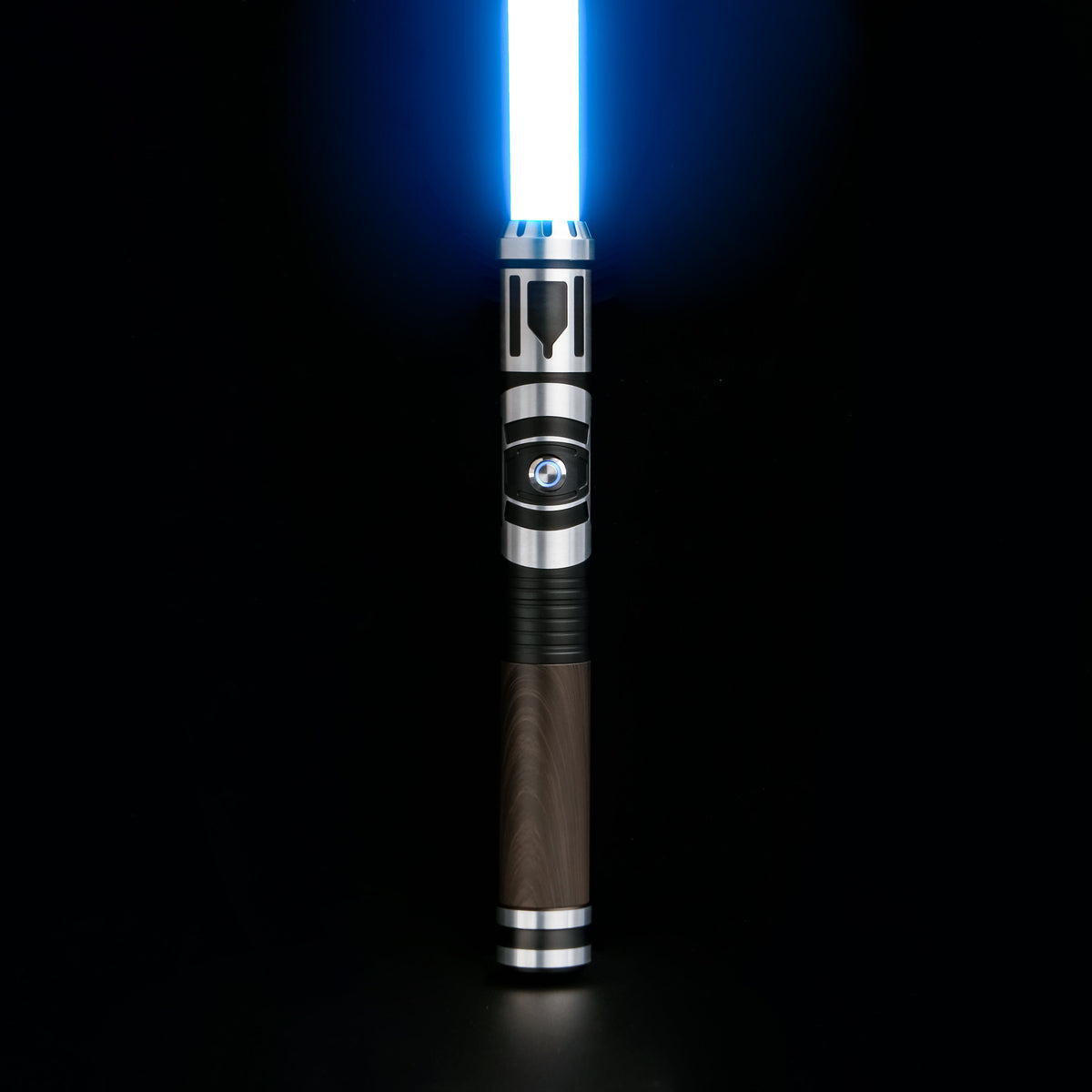 Obsidian SabersForce