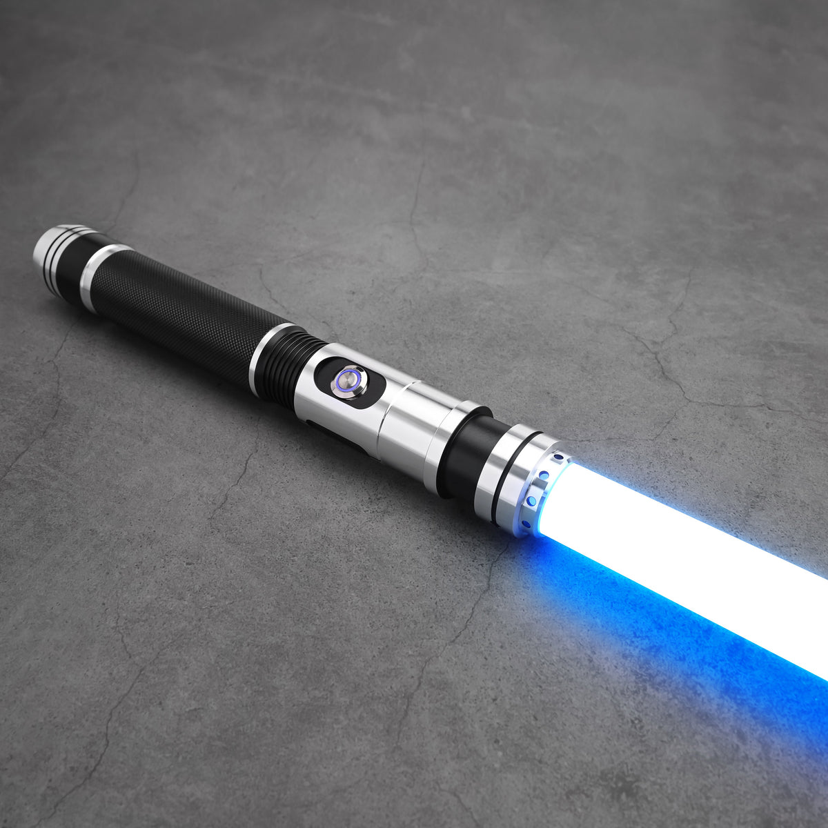 Stryker SabersForce