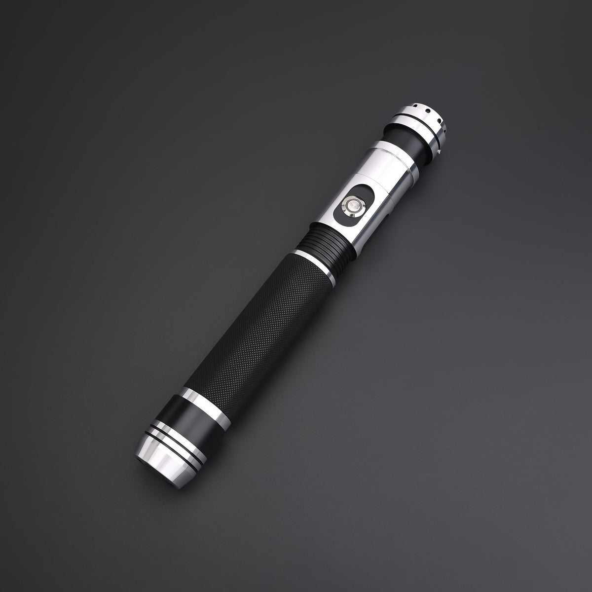 Stryker SabersForce