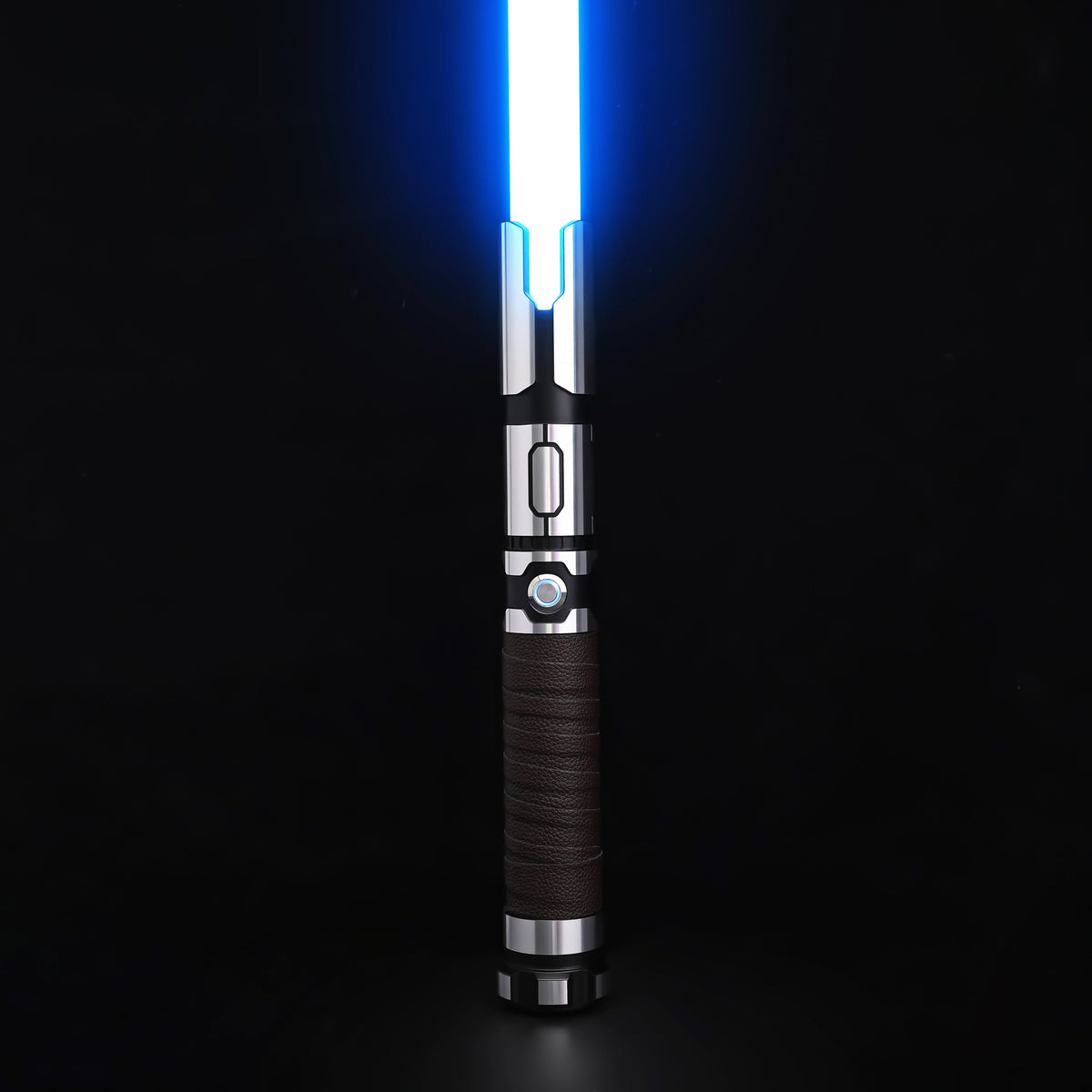 Nexus SabersForce