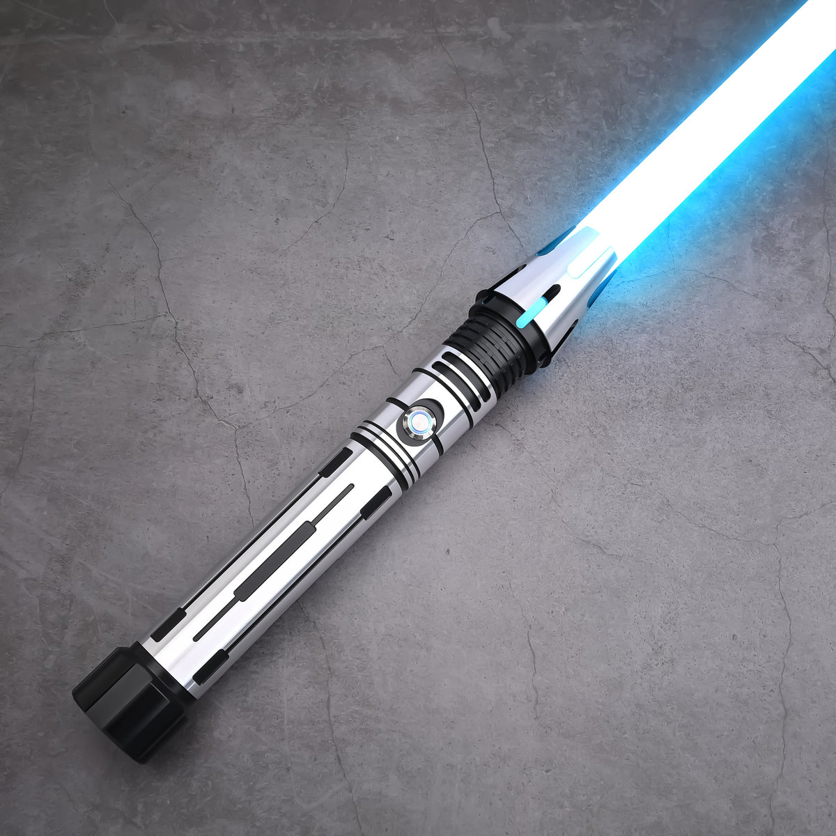 Specter SabersForce