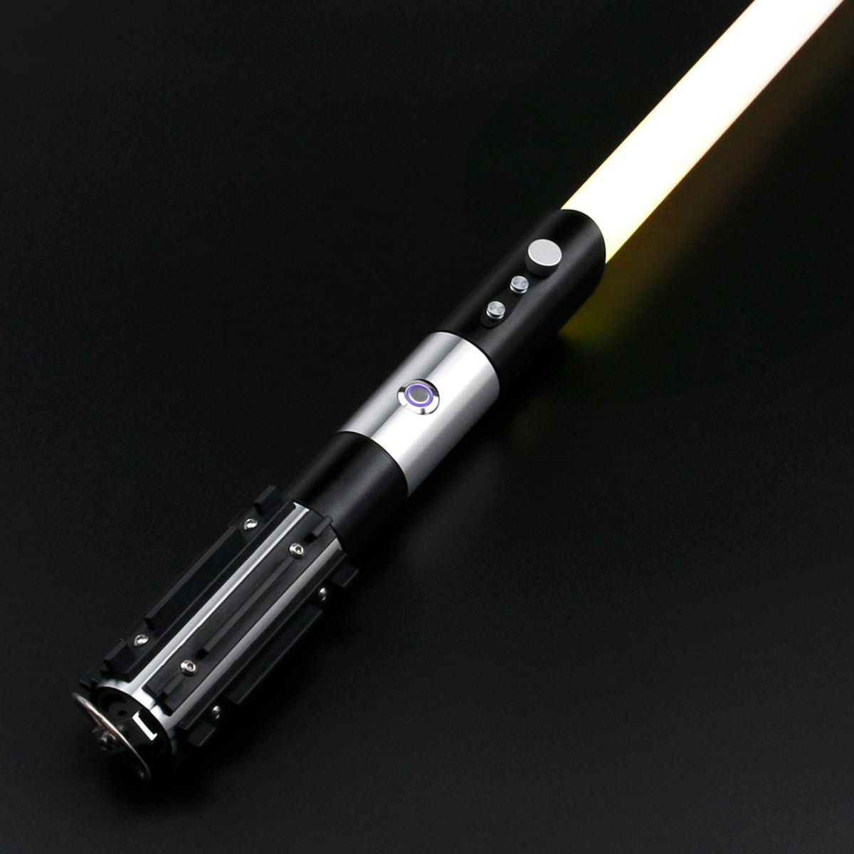 Nightshade SabersForce