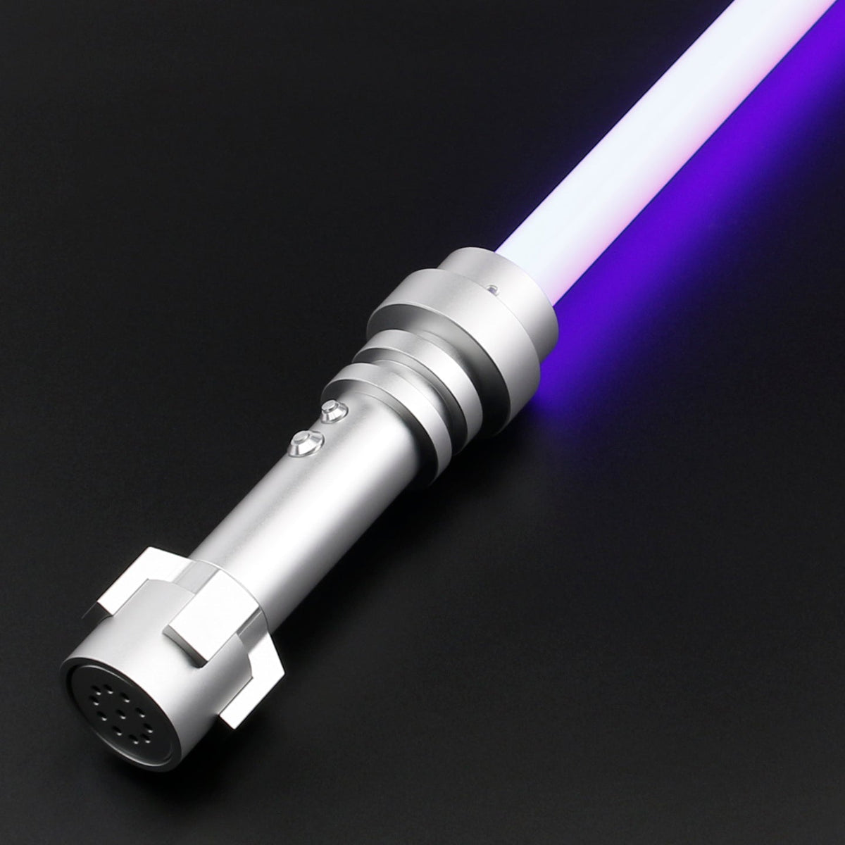 Brick SabersForce