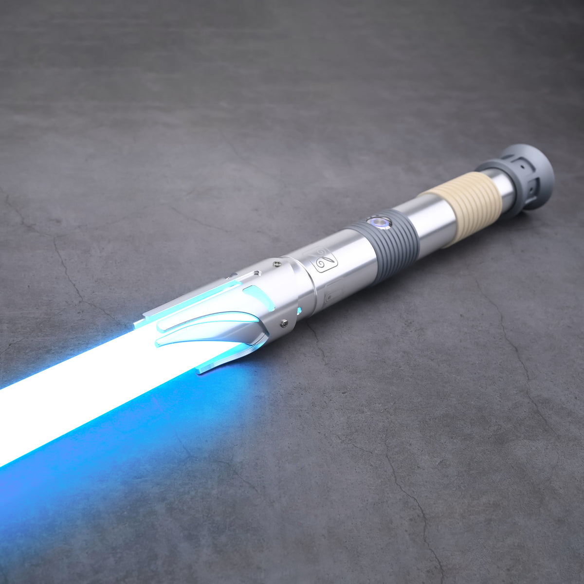 Voidwalker SabersForce