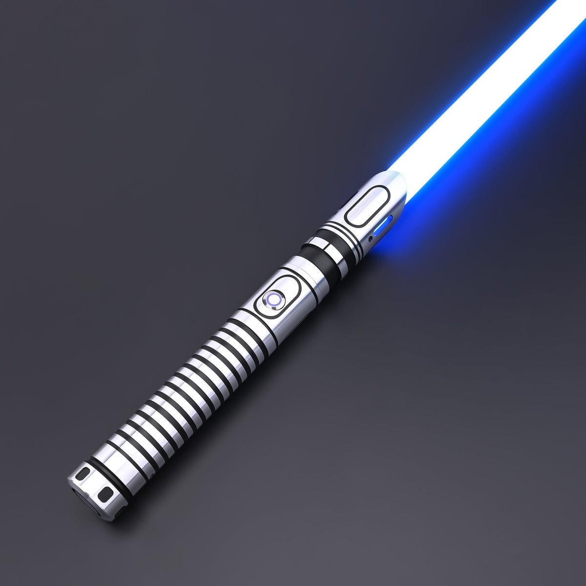 Vertex SabersForce