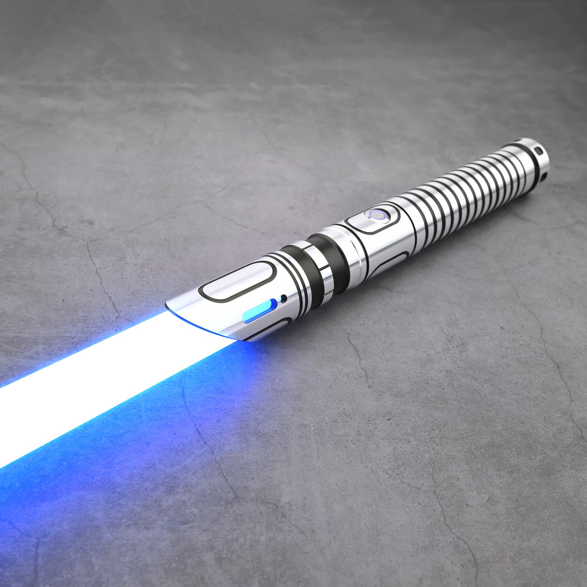 Vertex SabersForce