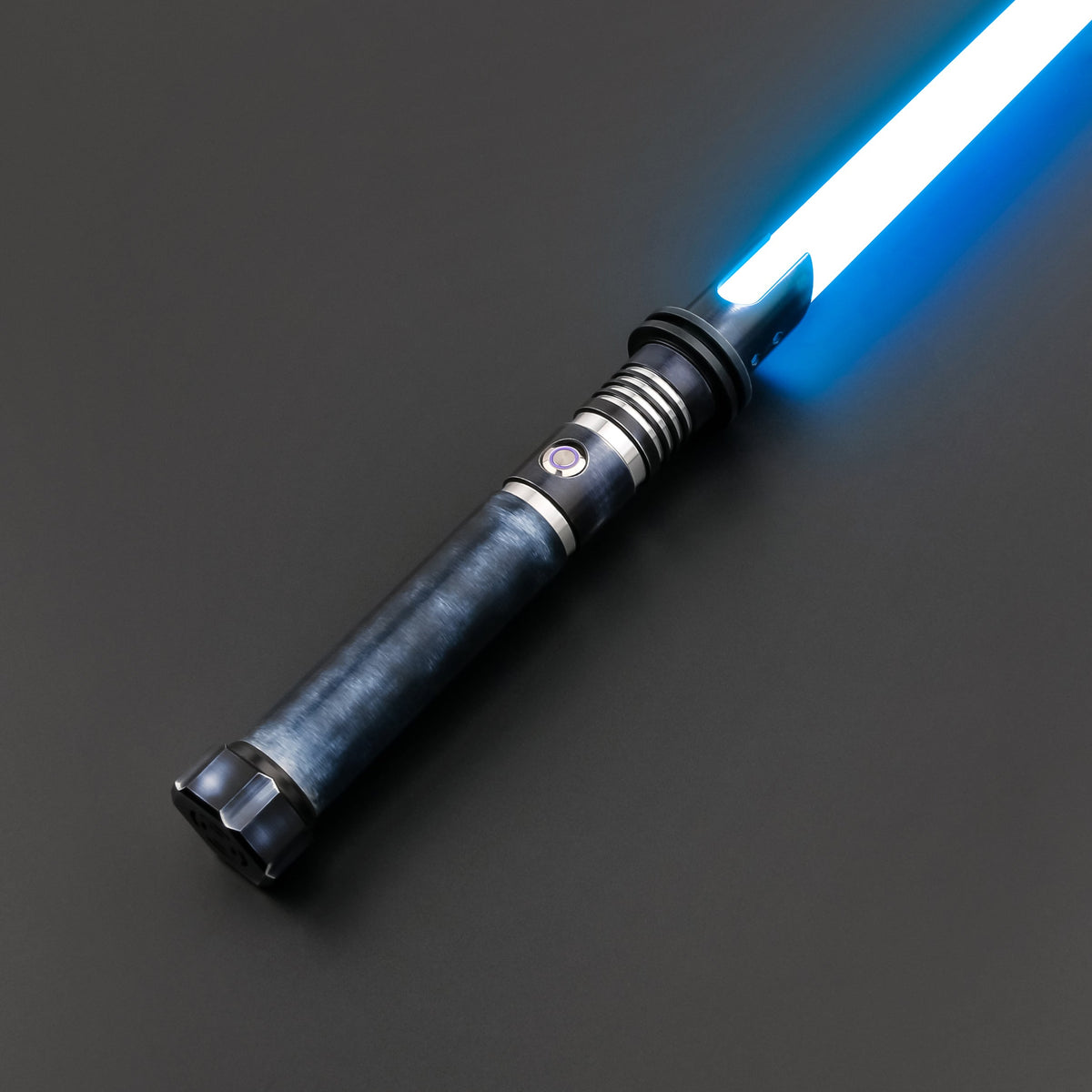 Polar SabersForce