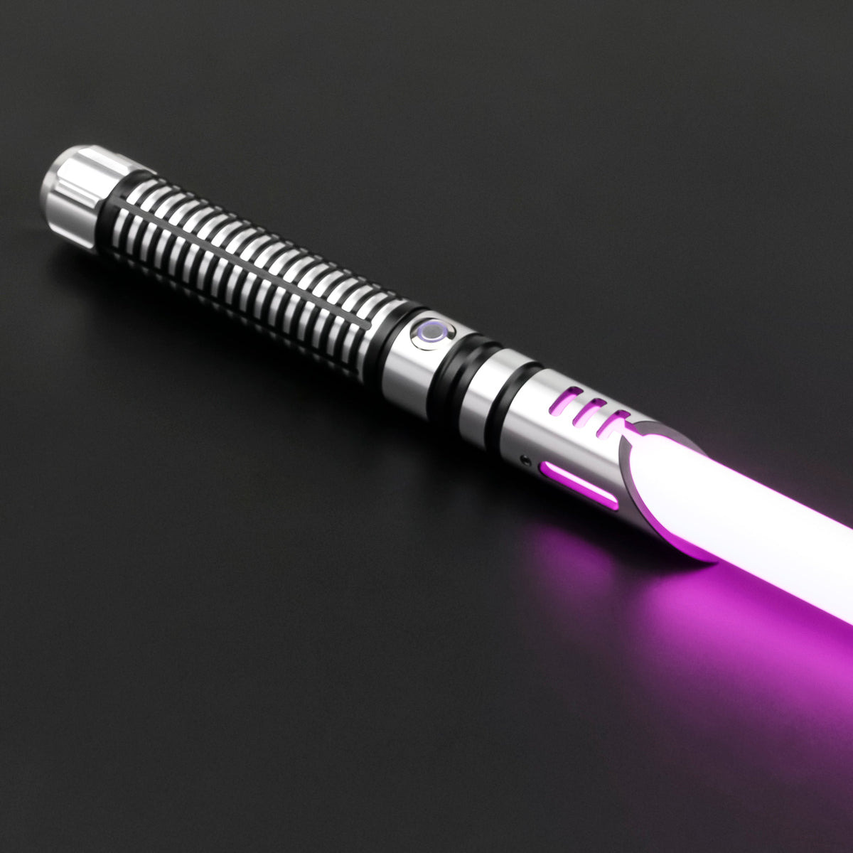Amethyst SabersForce