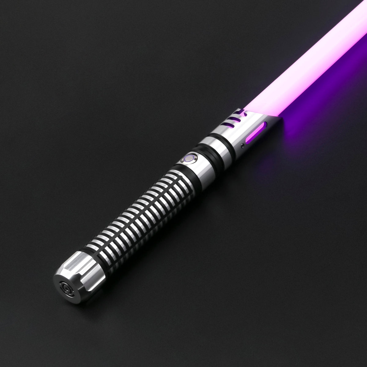 Amethyst SabersForce