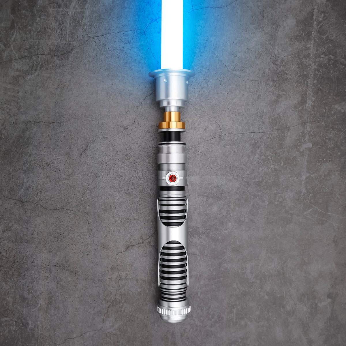 The Lord SabersForce