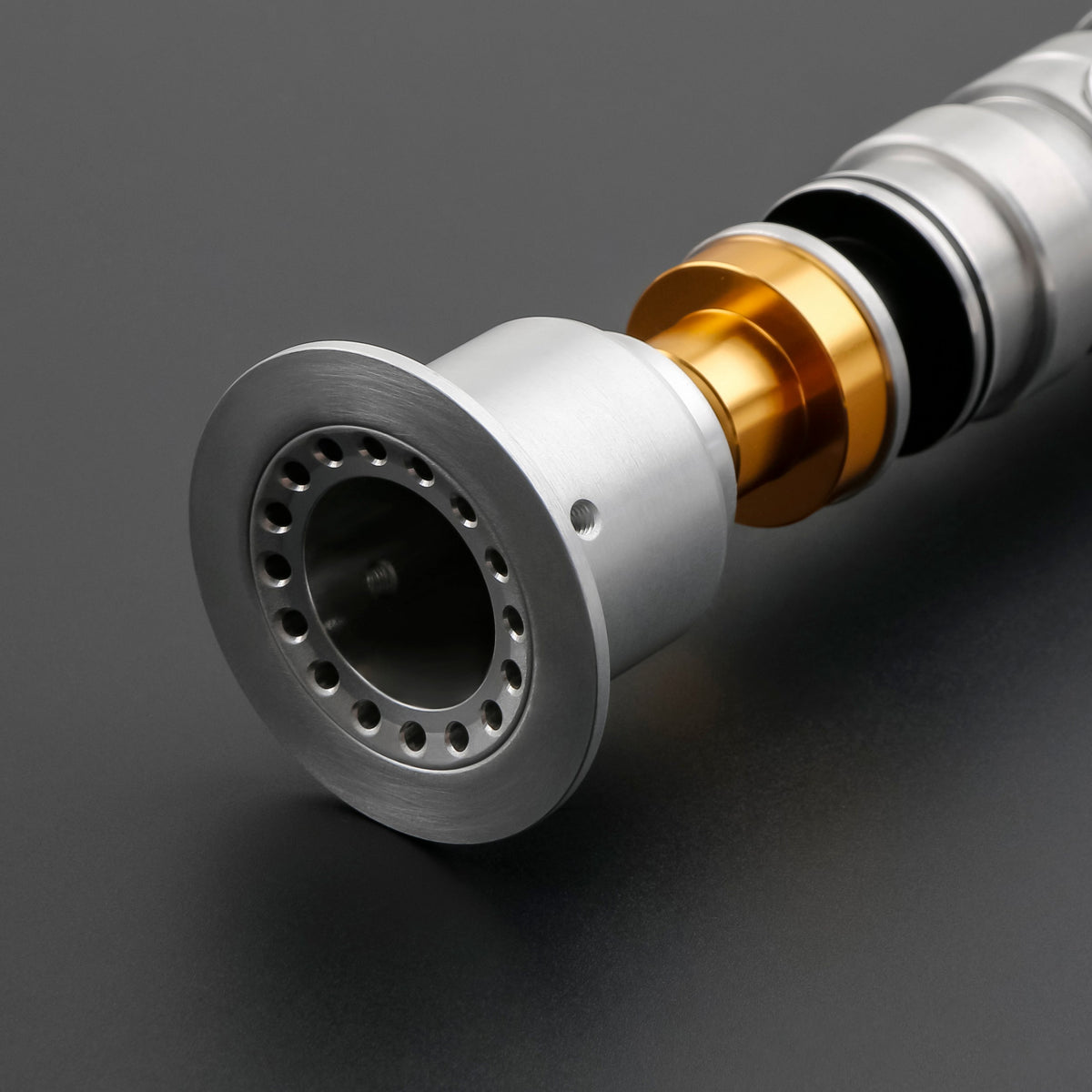 The Lord SabersForce