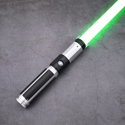 Yoda SE SabersForce