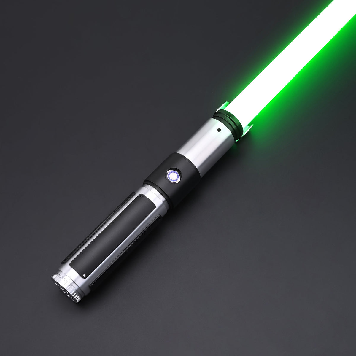 Yoda SE SabersForce