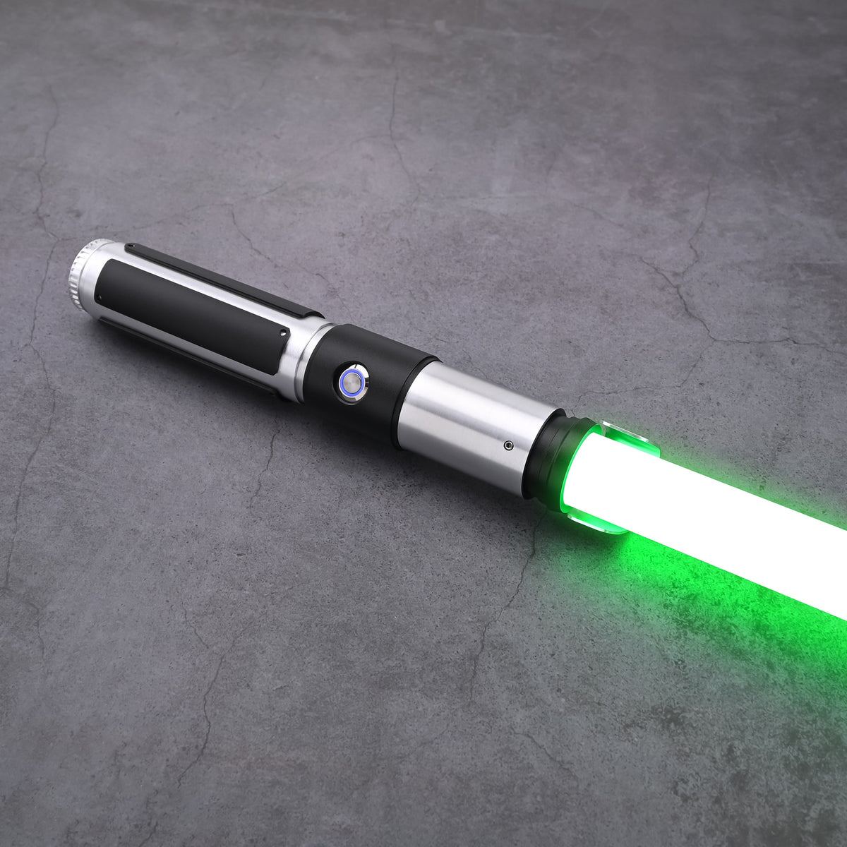 Yoda SE SabersForce