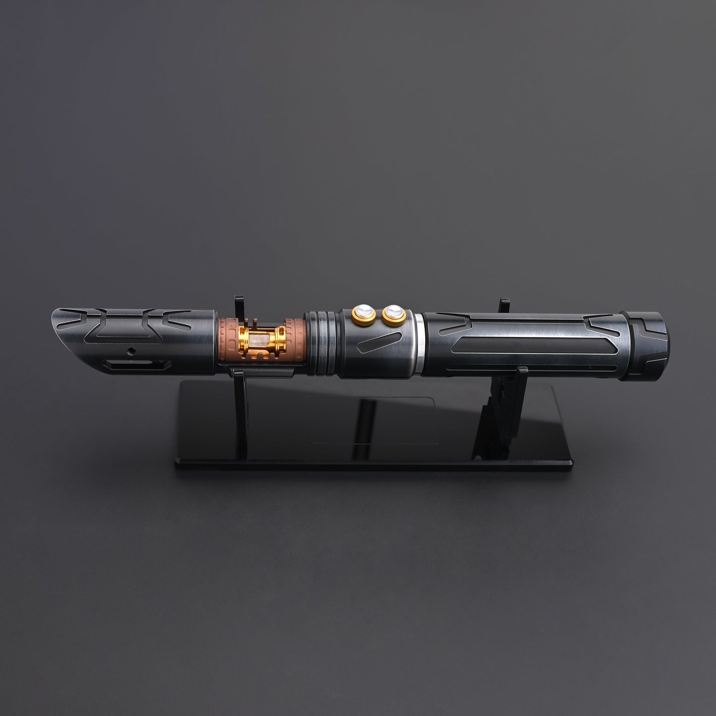 Dark Hunter SabersForce