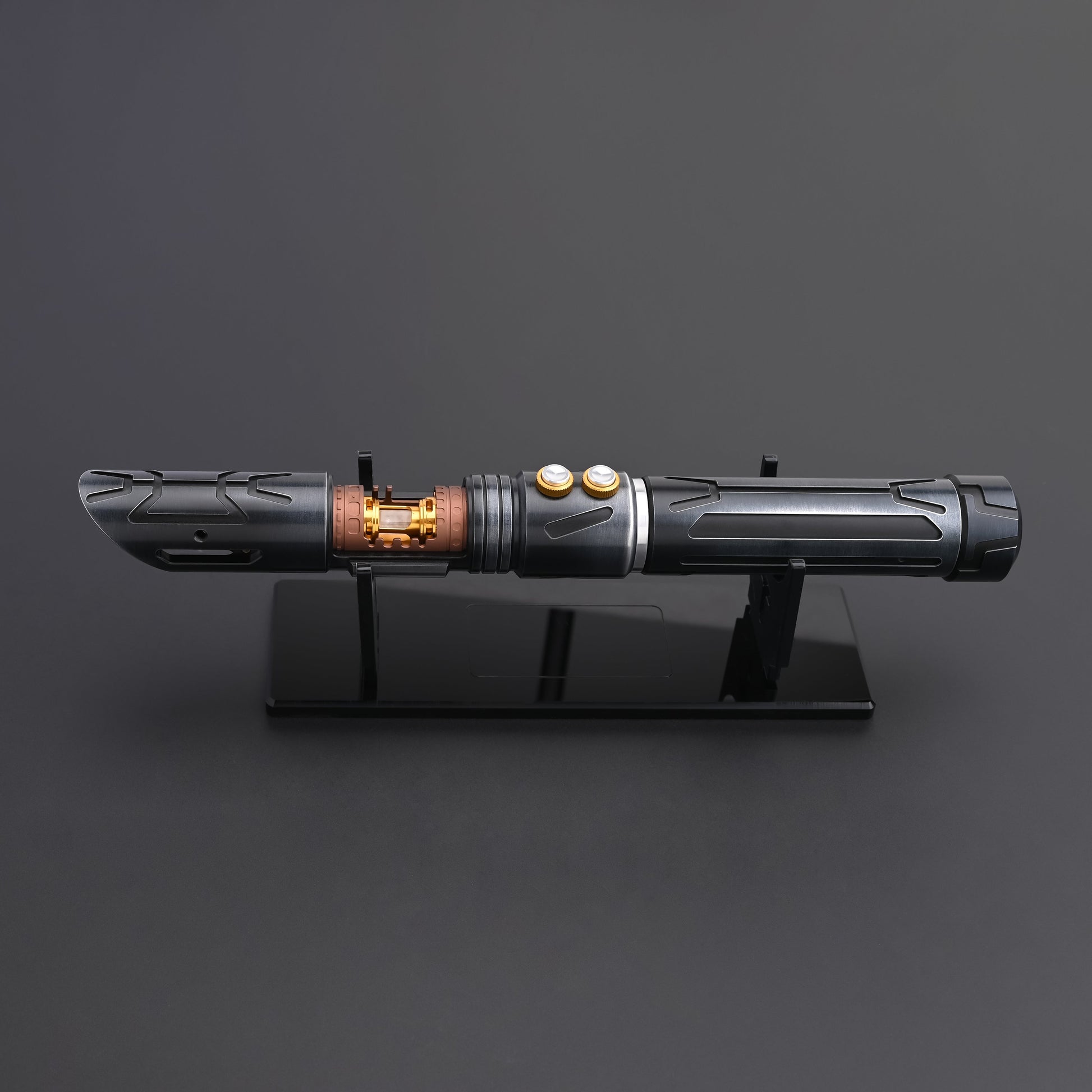 Dark Hunter SabersForce