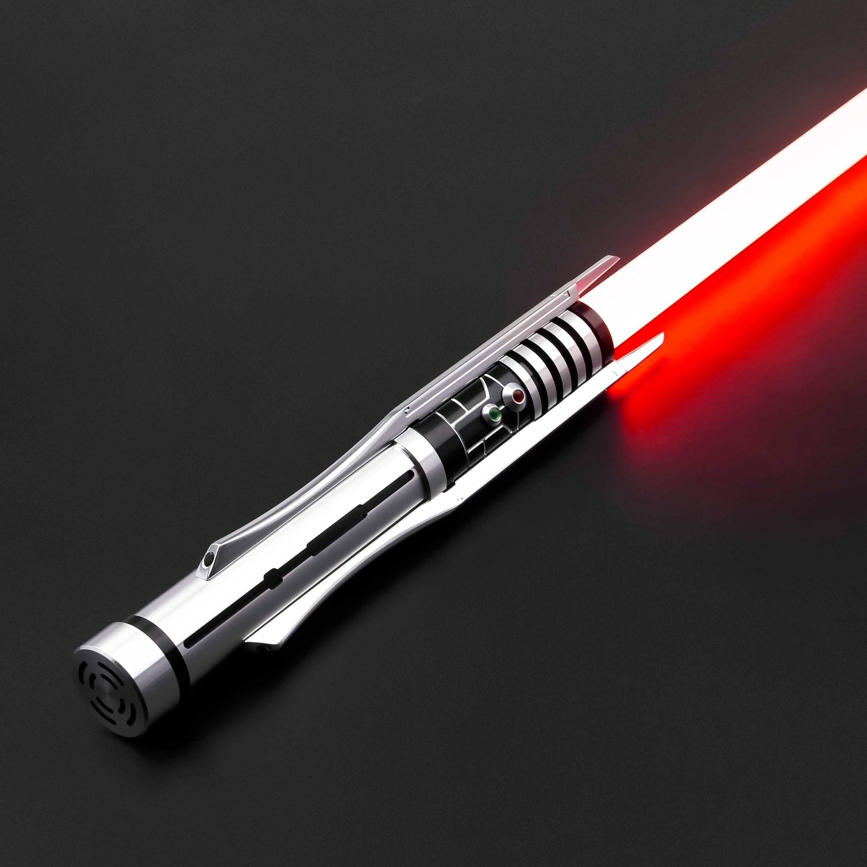 Star wars store darth revan lightsaber